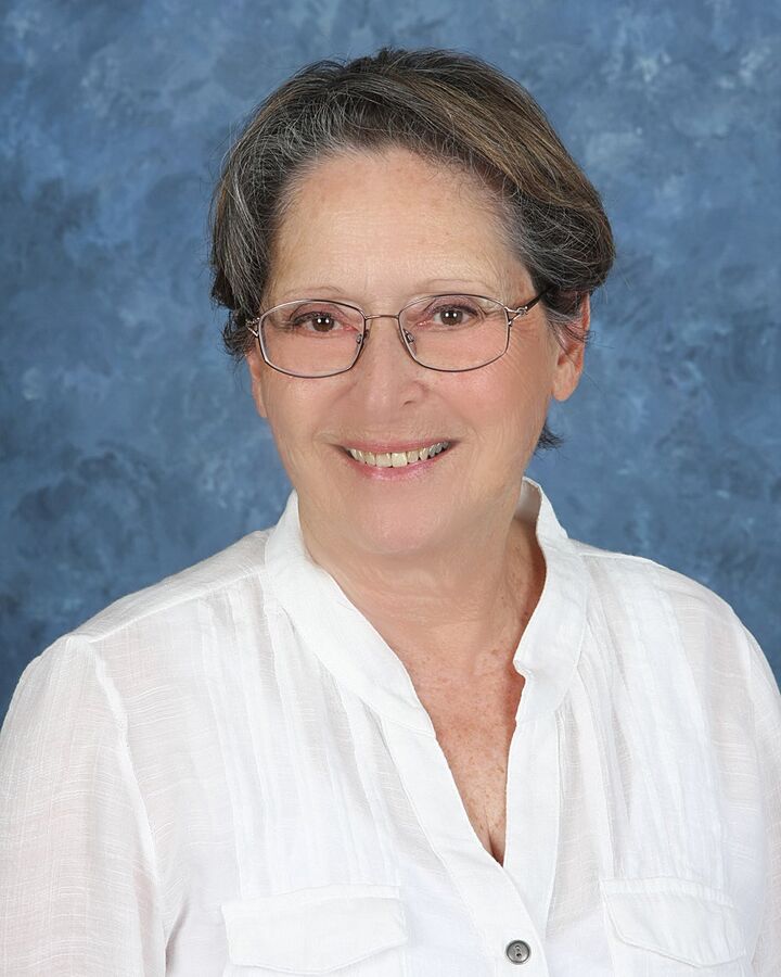 Jackie Davis, Real Estate Salesperson in Inverness, ERA American Suncoast