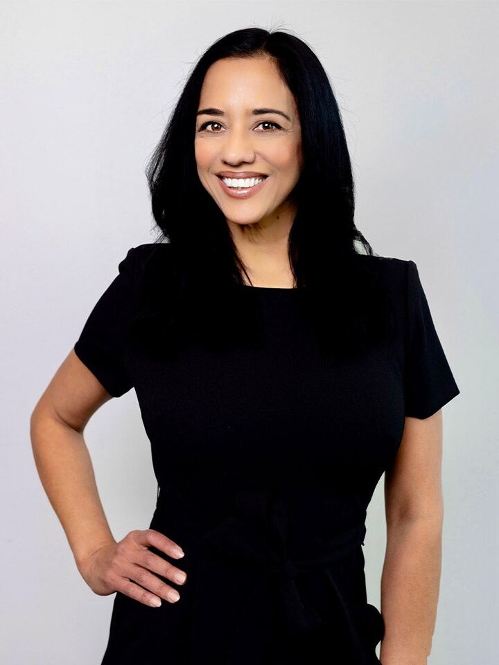 Rubi Helm, Real Estate Salesperson in Temecula, Affiliated