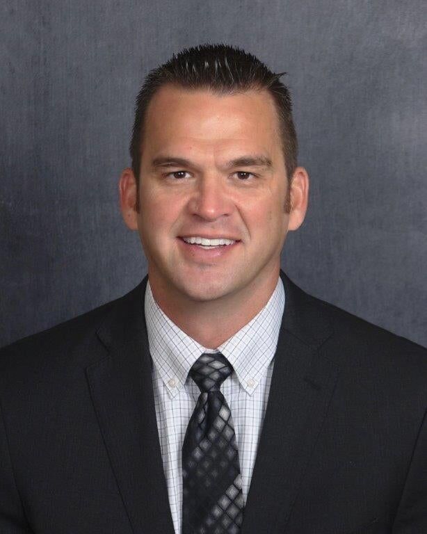 Kevin Glover, Associate Real Estate Broker in Murfreesboro, Wright Realty