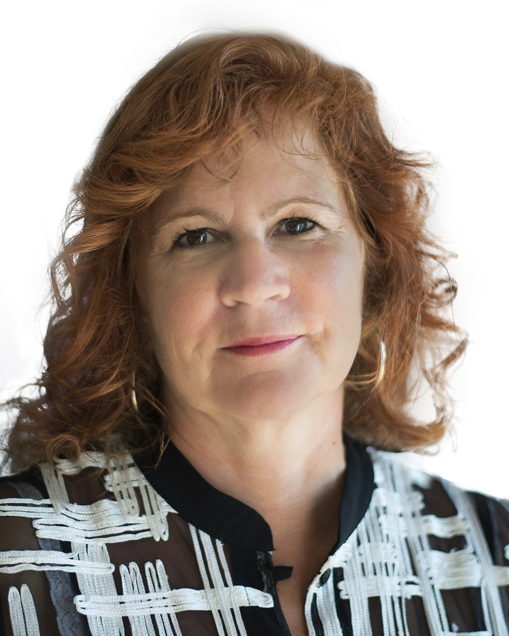 Pauline Brooker, in Port Rowan, Coldwell Banker Momentum Realty, Brokerage