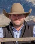 Keith Brownfield, Associate Real Estate Broker in Las Cruces, Steinborn & Associates