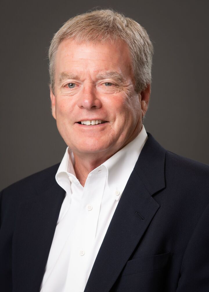 Bob Erickson-DR, Broker in Fargo, Advantage One