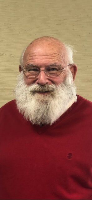 James Beale, Real Estate Salesperson in Brick, Solid Gold Realty