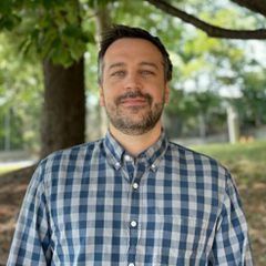 Dan Bostelman, Real Estate Salesperson in Allentown, Hearthside