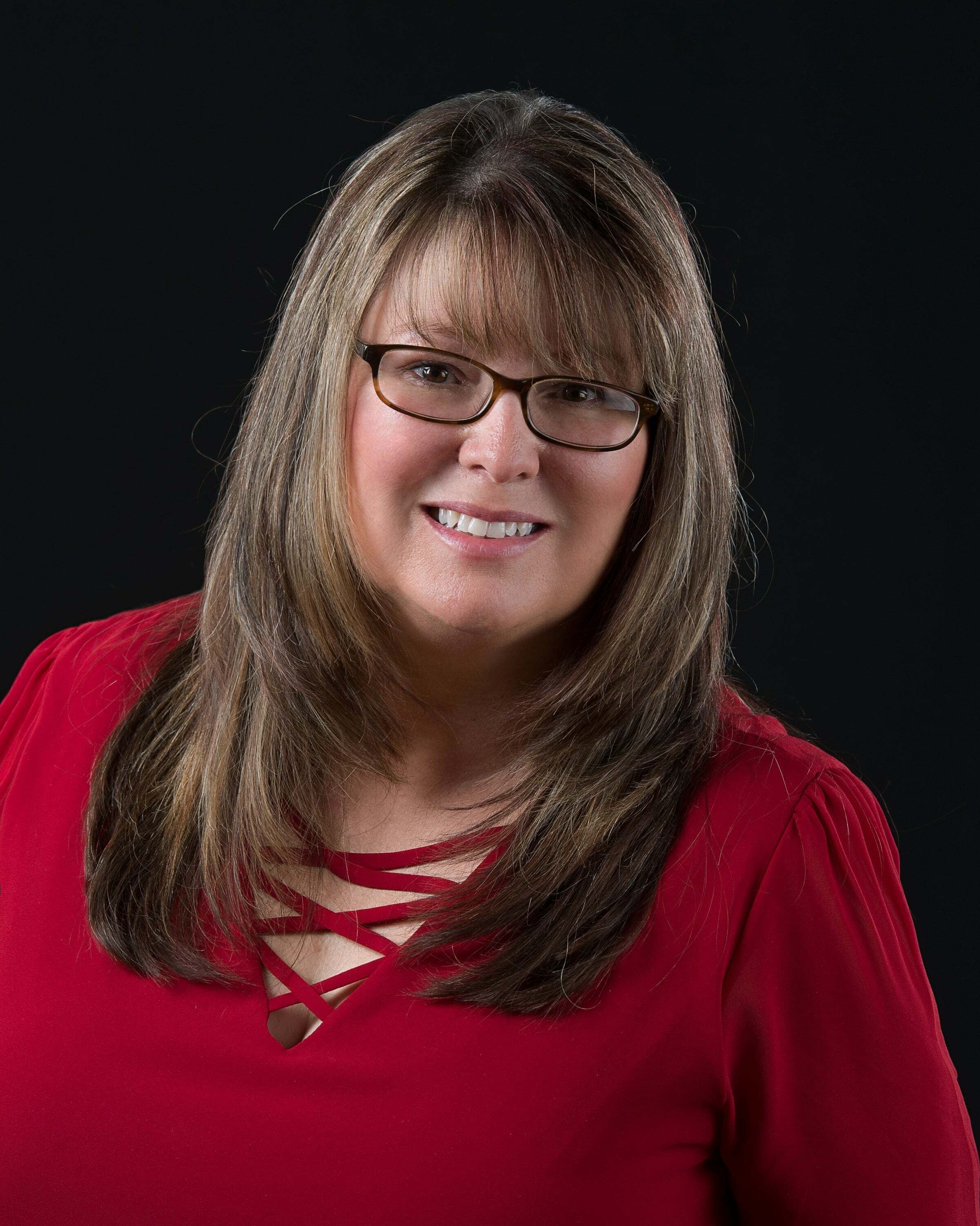 Shelly Cantrell, Real Estate Salesperson in Amarillo, ERA Courtyard Real Estate