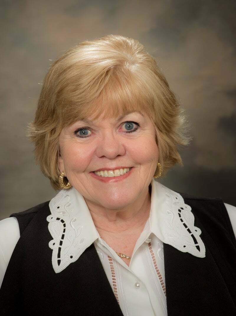 Cynthia 