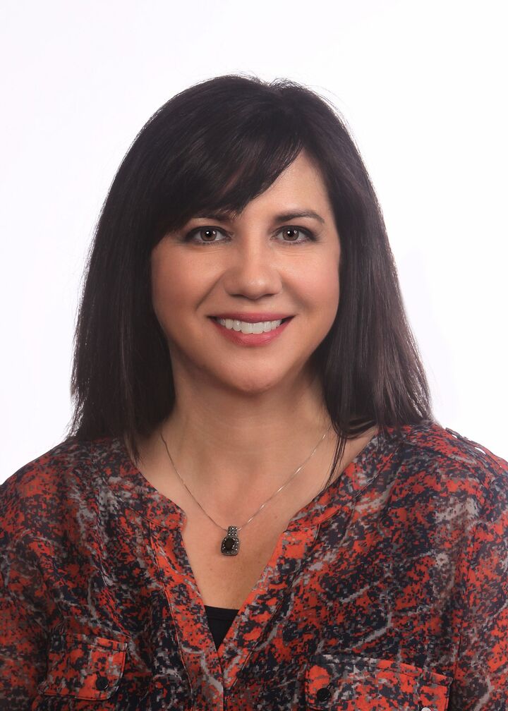 Melanie Pritchard, Associate Real Estate Broker in Ellicottville, ERA Team VP Real Estate