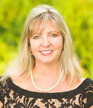 Jennifer Rice, Real Estate Salesperson in Kailua Kona, Pacific Properties