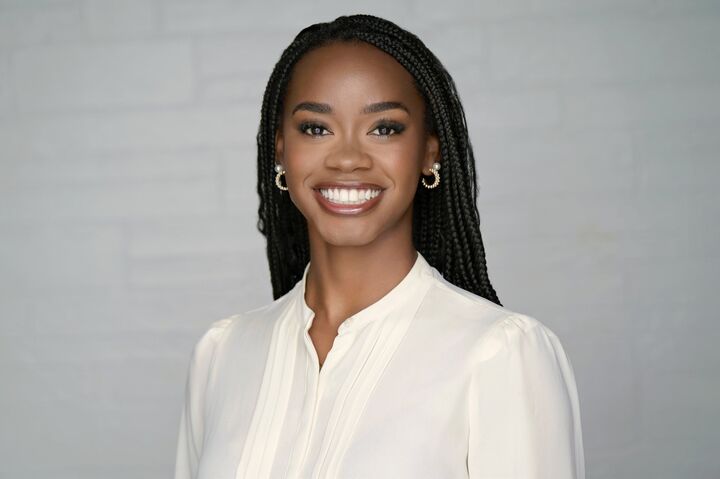 Tia Strackman, Real Estate Salesperson in Madeira Beach, Beggins Enterprises