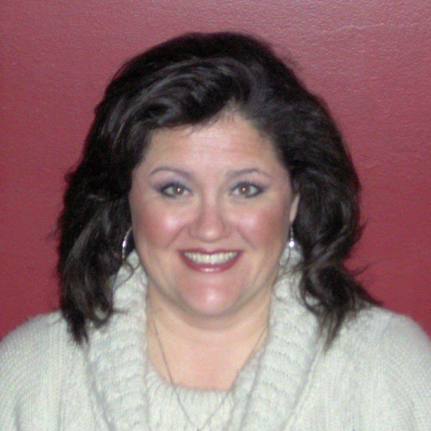 Stacey DiGrande, Real Estate Salesperson in Morganville, Mack-Morris Iris Lurie Inc