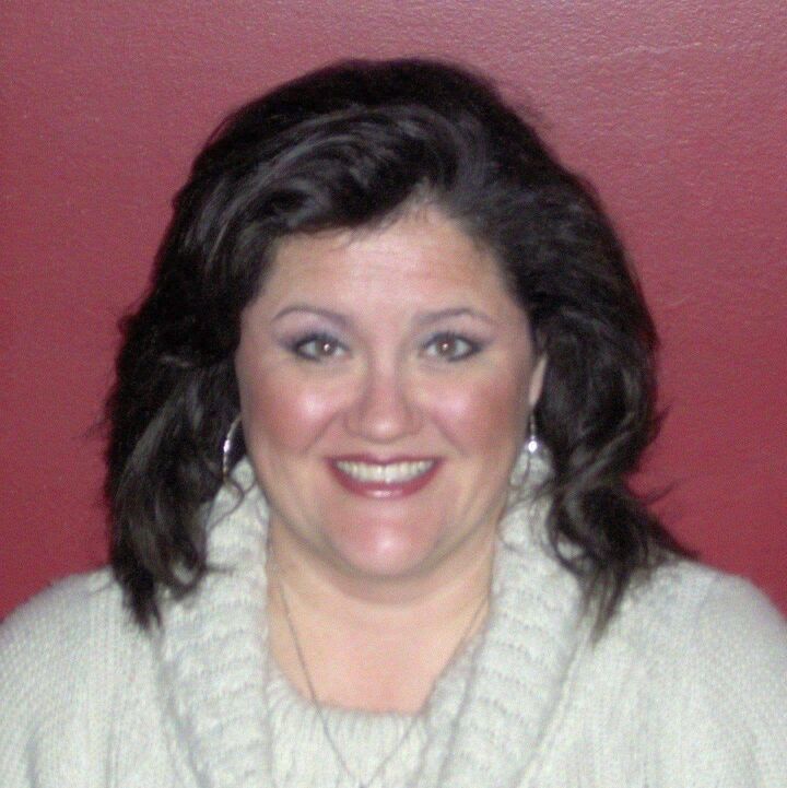 Stacey DiGrande, Real Estate Salesperson in Morganville, Mack-Morris Iris Lurie Inc
