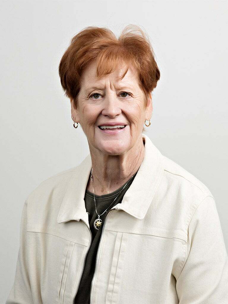 Kim Rotz, Real Estate Salesperson in South Haven, Affiliated