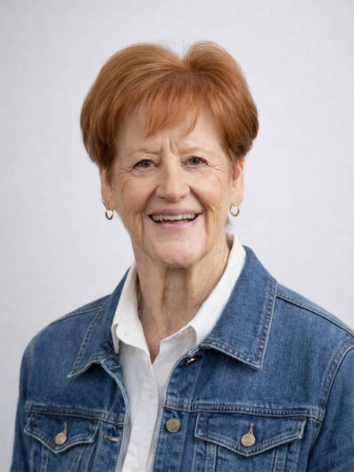 Kim Rotz, Real Estate Salesperson in Portage, Affiliated