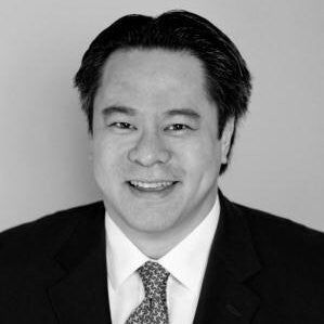David Lee, Real Estate Broker in Kirkland, North Homes Realty