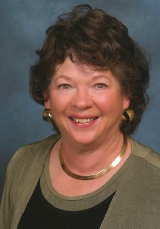 Martha Ann Wishnev, REALTOR® in Walnut Creek, Better Homes and Gardens Reliance Partners