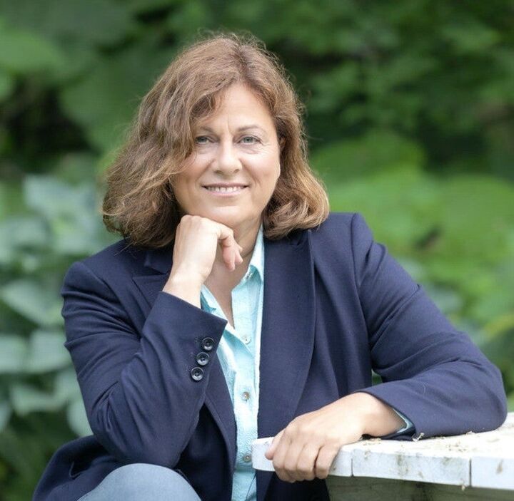 Nathalie Lenehan, Associate Real Estate Broker in Duanesburg, North East