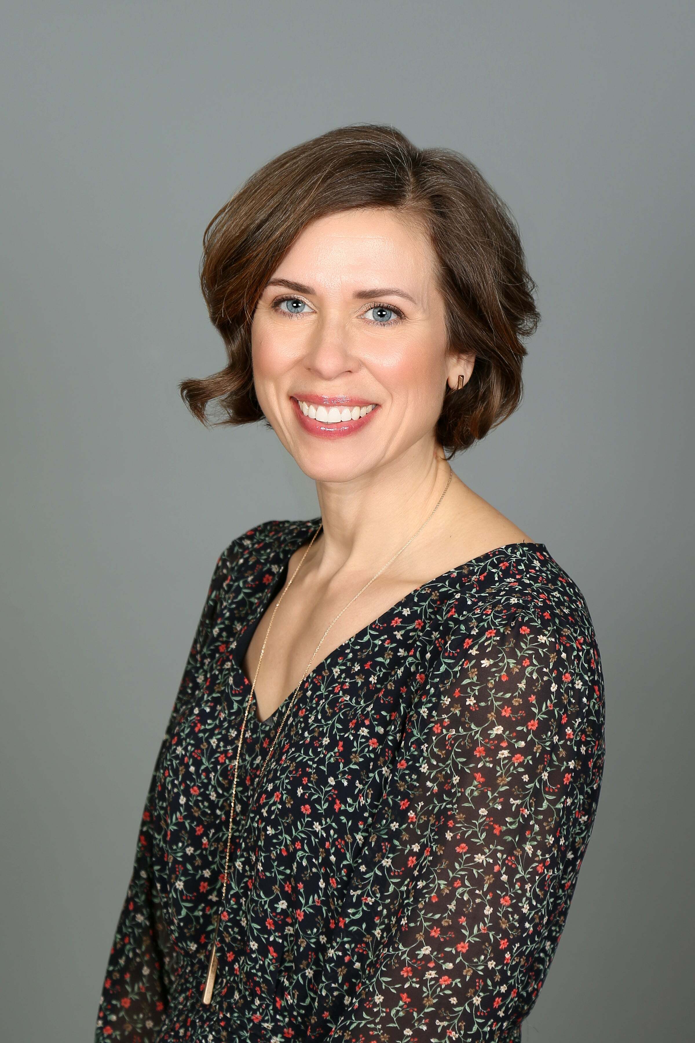 Sally Meyer, Real Estate Salesperson in Altoona, Affiliated