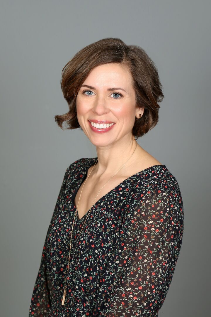 Sally Meyer, Real Estate Salesperson in Altoona, Affiliated