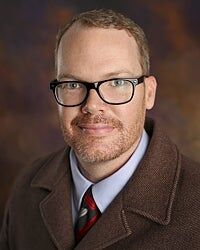 John Feldman, Real Estate Salesperson in Front Royal, Premier