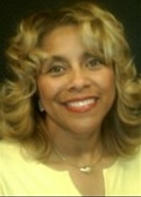 Janice M Tillman, Agent in Covington, The American Realty 