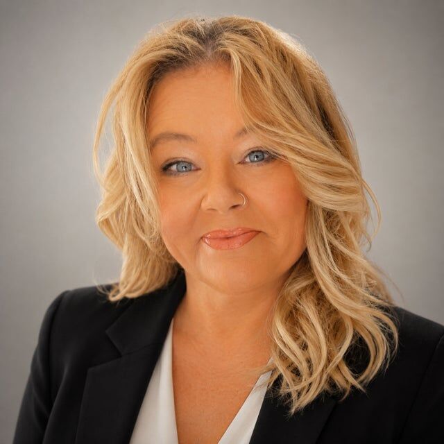 Shiloh Wagner, Real Estate Salesperson in Dubois, Developac Realty