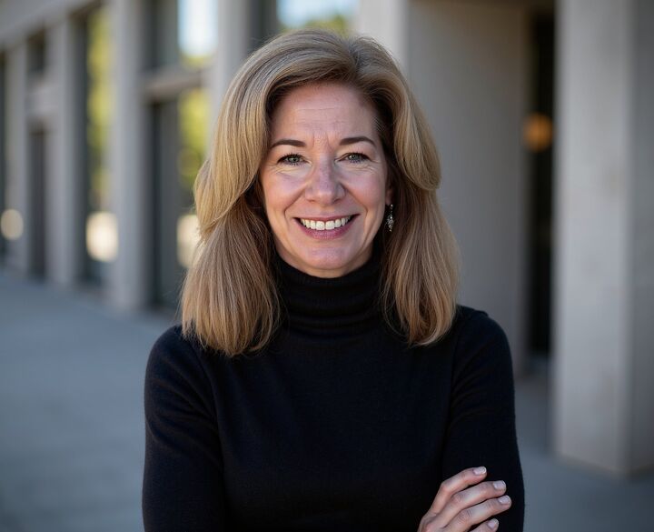 Diana Dodd, Real Estate Salesperson in Beverly Hills, ERA American Suncoast