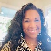 Beatriz Gantt, Real Estate Salesperson in Goose Creek, Palmetto