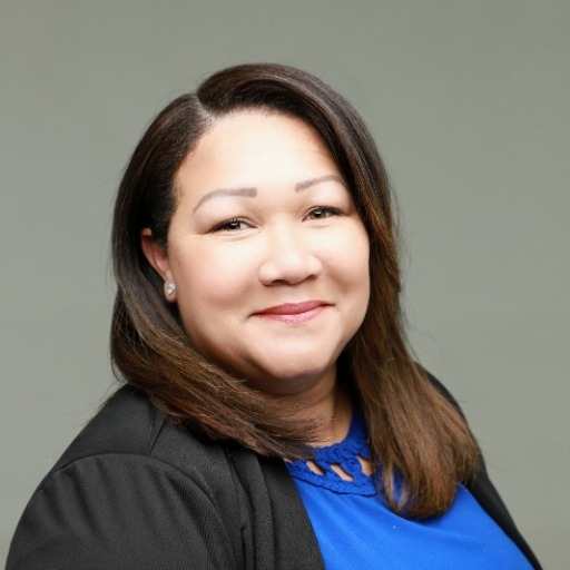 Sue Williamson, TEXAS REALTOR ® in Killeen, Cloud Real Estate