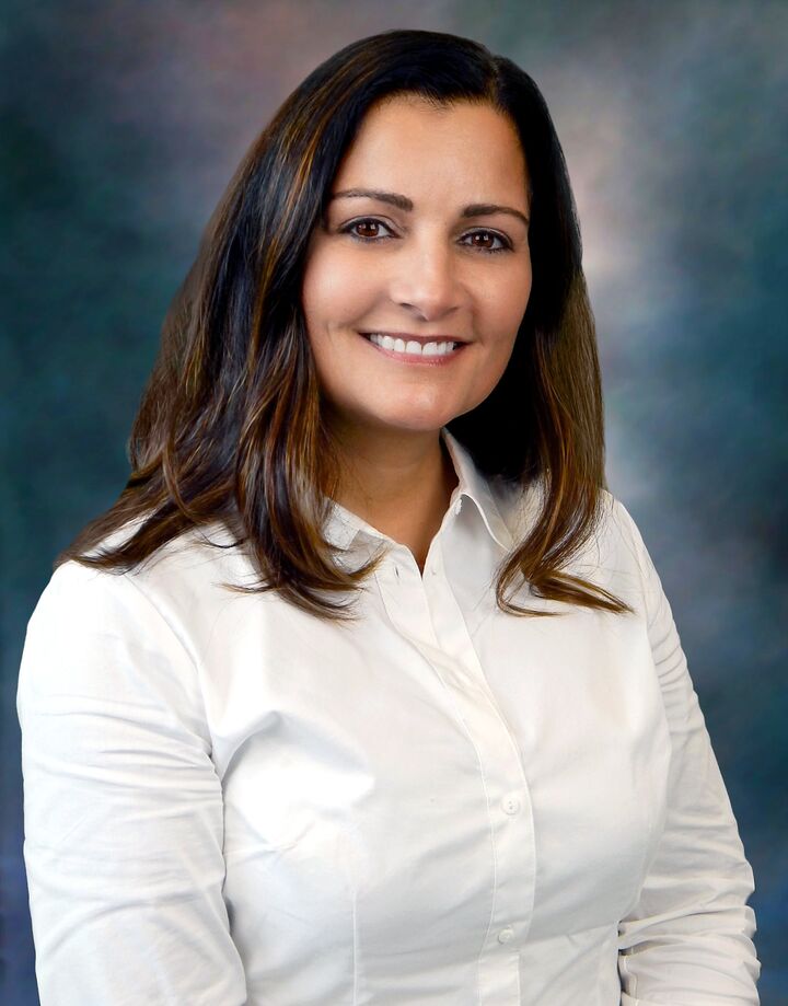Tina Gray,  in Westhampton Beach, Realty Connect