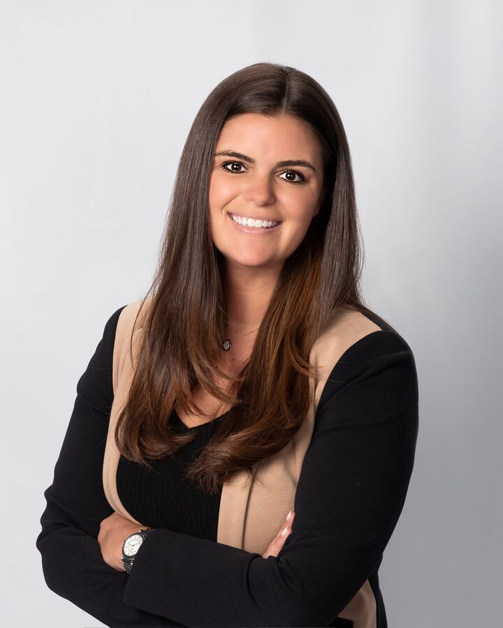 Teresa Cash,  in Woodbury, Realty Connect