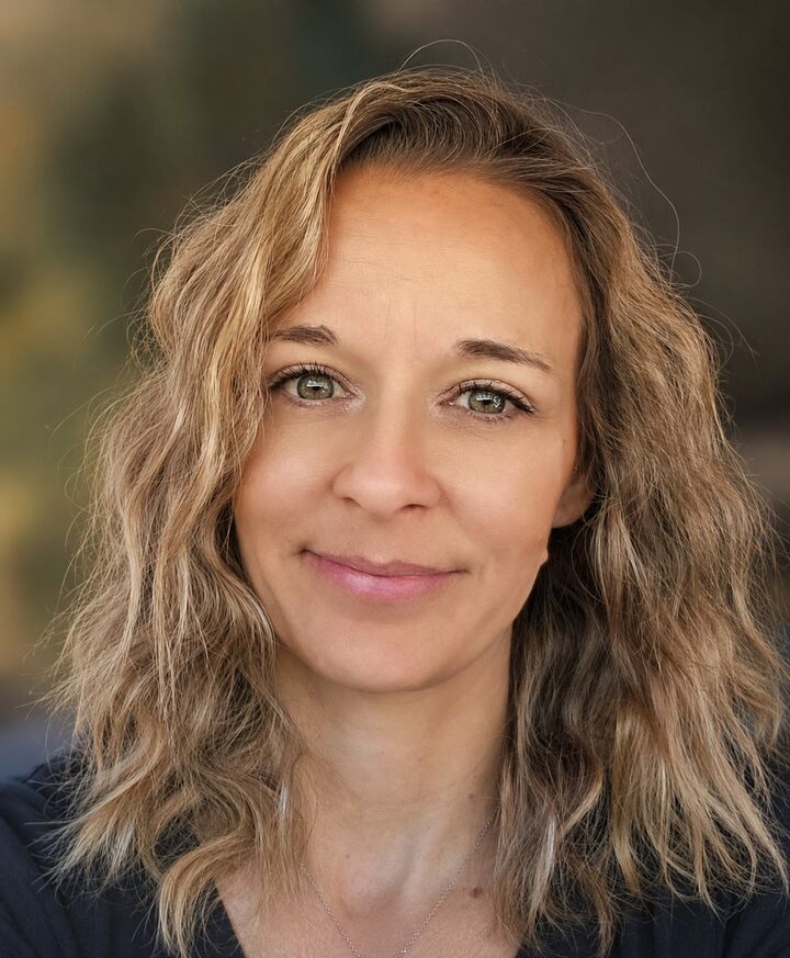 Sheena Smith, REALTOR® in Pine, Bishop Realty