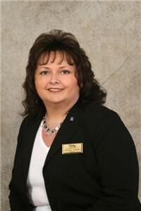 Vonda Sykes, Real Estate Salesperson in Tazewell, Prime Properties, Inc.
