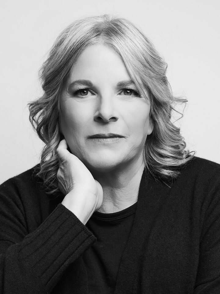 Jakey Harris, Real Estate Salesperson in Bentonville, Journey