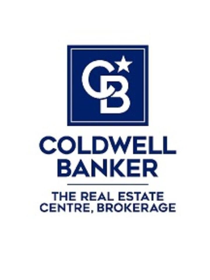 Lynn Sud Boston,  in Newmarket, Coldwell Banker The Real Estate Centre, Brokerage