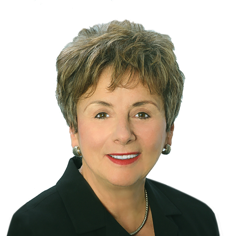 Judy Tedesco
