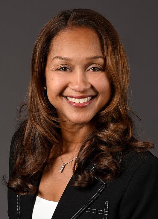 Yolanda McGee, Real Estate Salesperson in Cincinnati, ERA Real Solutions Realty