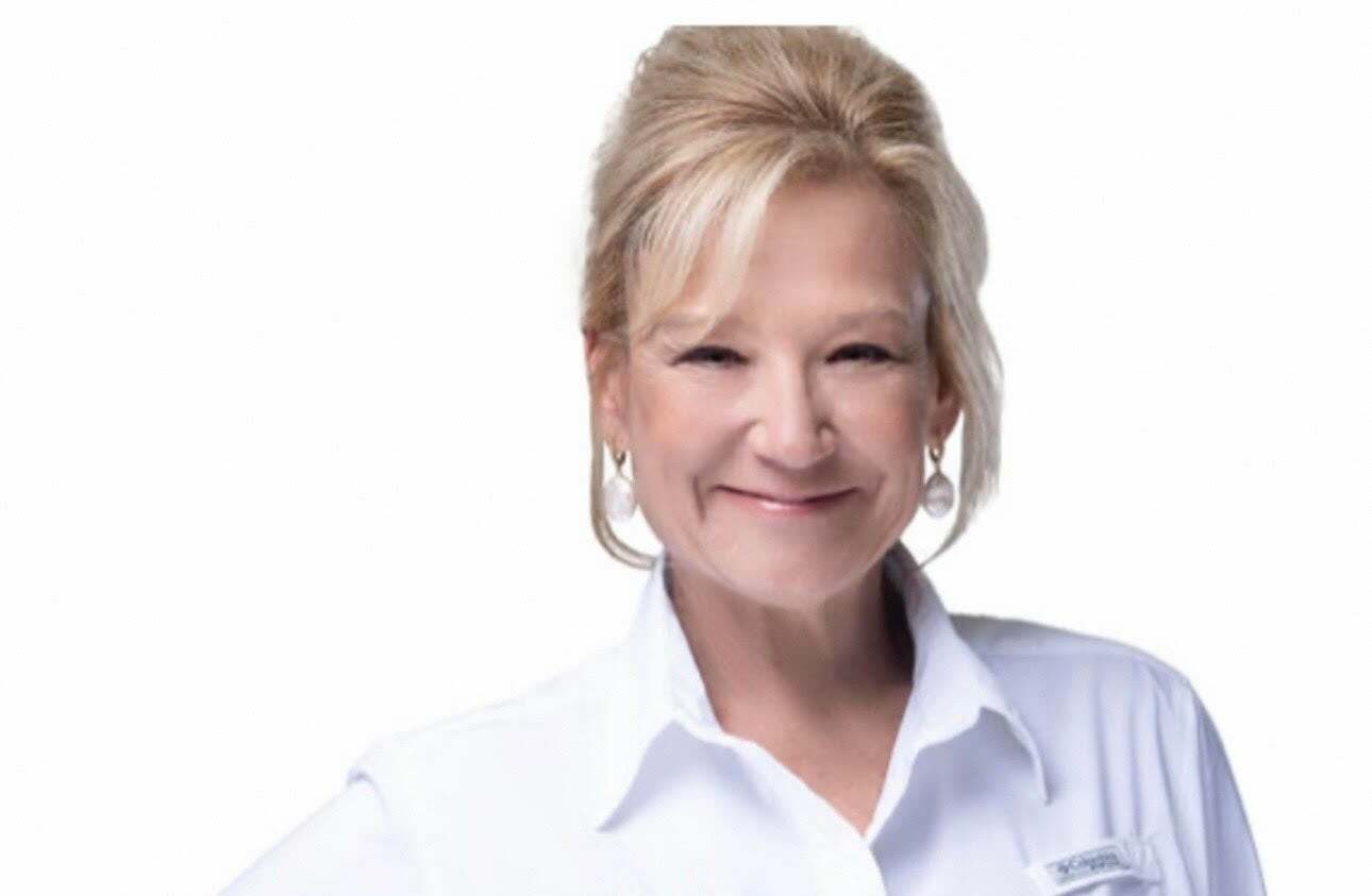 Wendi Bonck,  in Slidell, ERA TOP AGENT REALTY