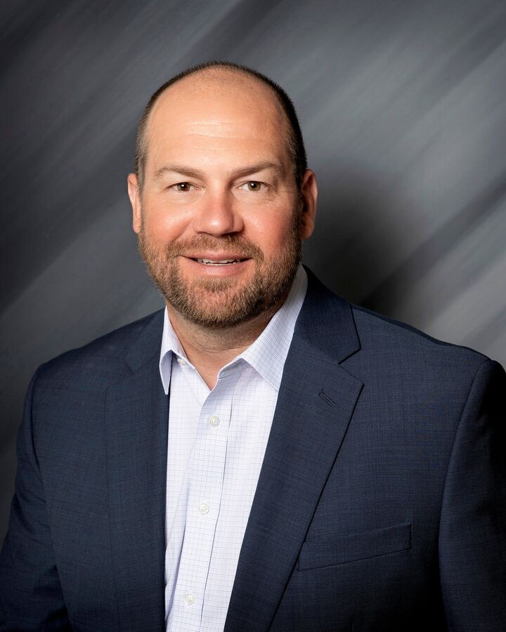 Mark Hudson, Real Estate Salesperson in Pottsboro, ERA Steve Cook & Co, Realtors