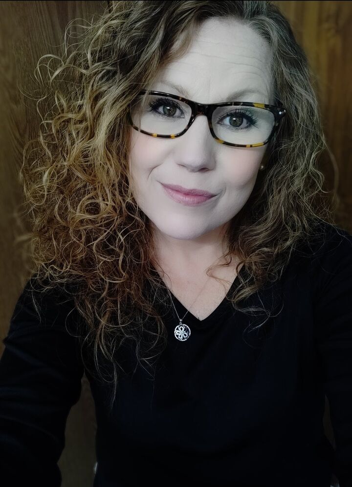 Sandi Money, Real Estate Salesperson in Azle, Alliance Properties