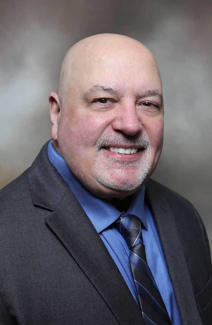 Peter Phillips, Real Estate Salesperson in Medford, North East