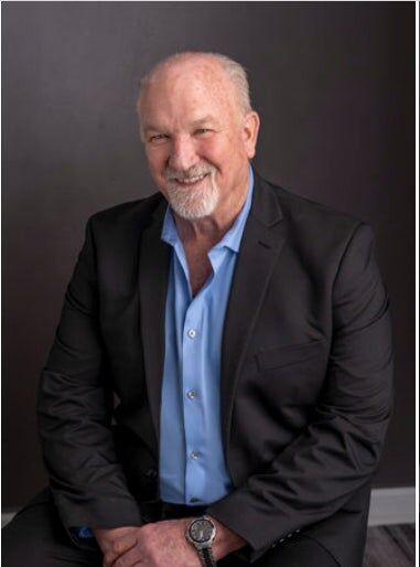 Bryan Gill,  in Brighton, Town & Country Real Estate