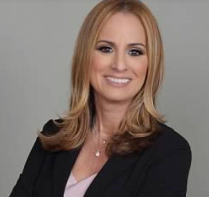 Maria Alfonso, Real Estate Salesperson in Pembroke Pines, North East