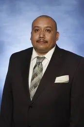 Mauro Perez, Real Estate Salesperson in Thousand Oaks, Masters