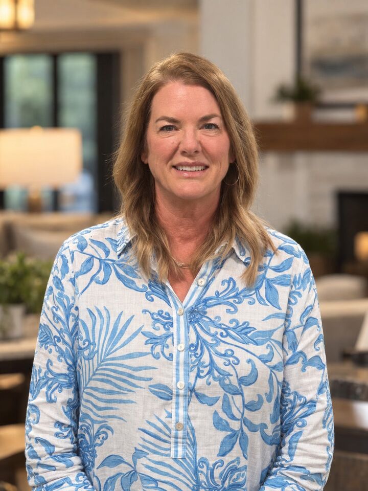 Melanie Pluznyk, REALTOR® in Knoxville, Legacy