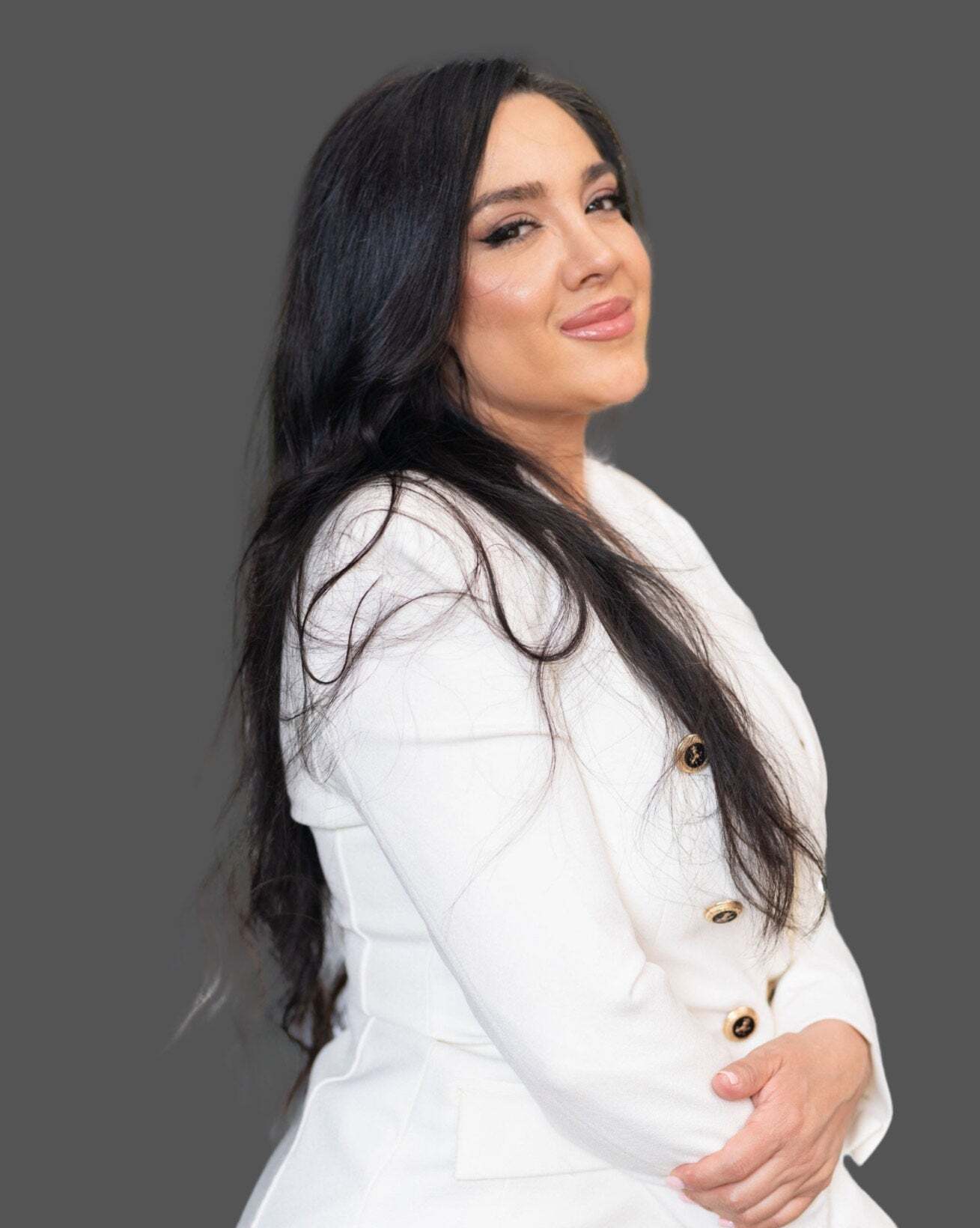 Sara Garcia-Salazar, Real Estate Salesperson in South Hadley, ERA M. Connie Laplante Real Estate