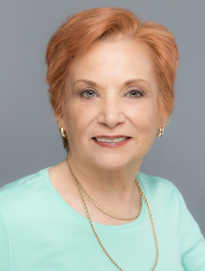 Claire Nathan, Real Estate Salesperson in Stamford, Gaetano Marra Homes