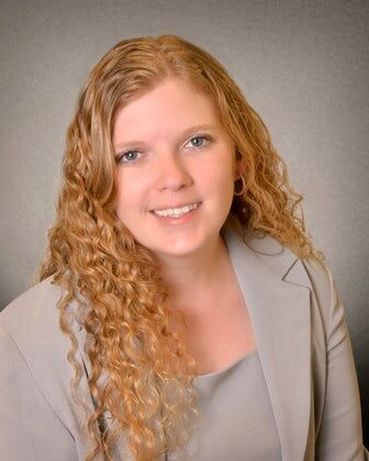 Jessica Hunter, Real Estate Salesperson in Fort Mill, First Choice