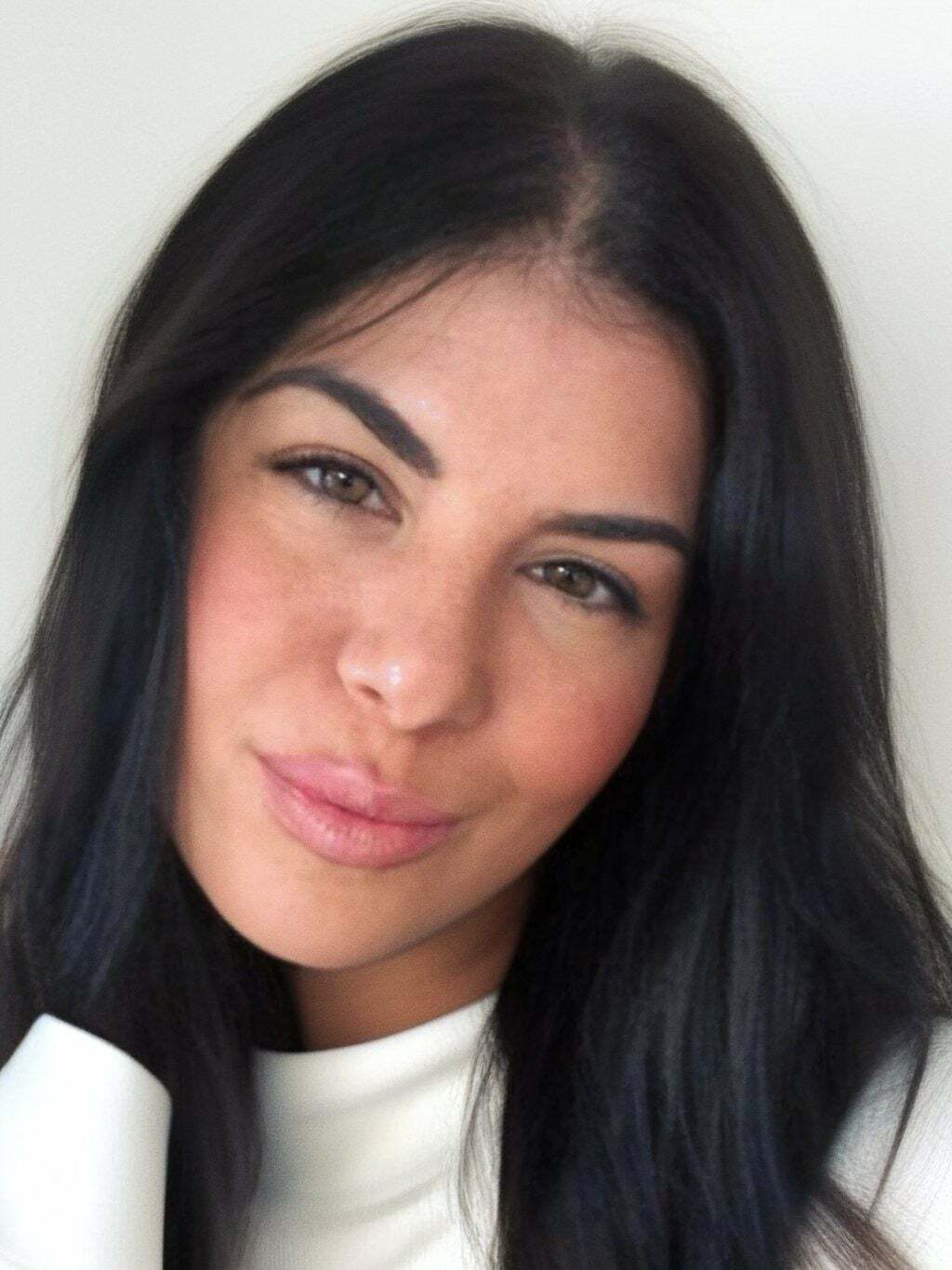 Genine Quaranta, Real Estate Salesperson in Staten Island, Safari Realty