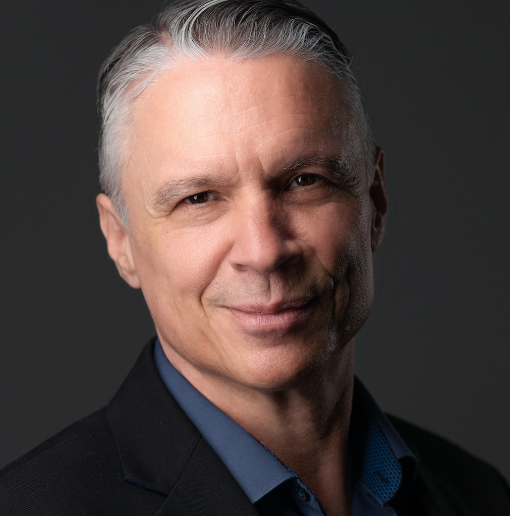 Steve Bergg,  in Lake Country , Coldwell Banker Executives Realty