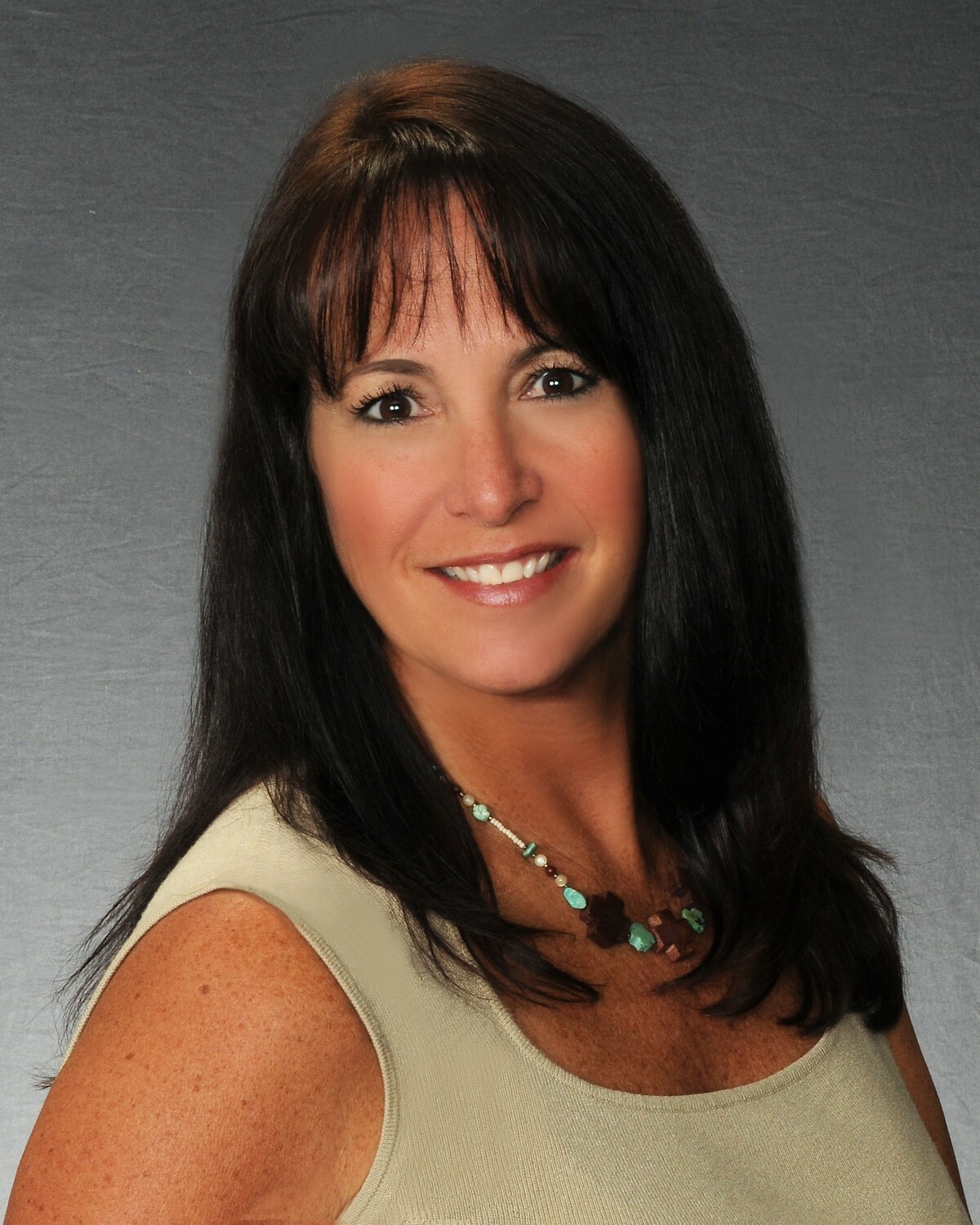Rhonda  Kudrna, Realtor® in Gardnerville, Intero Real Estate
